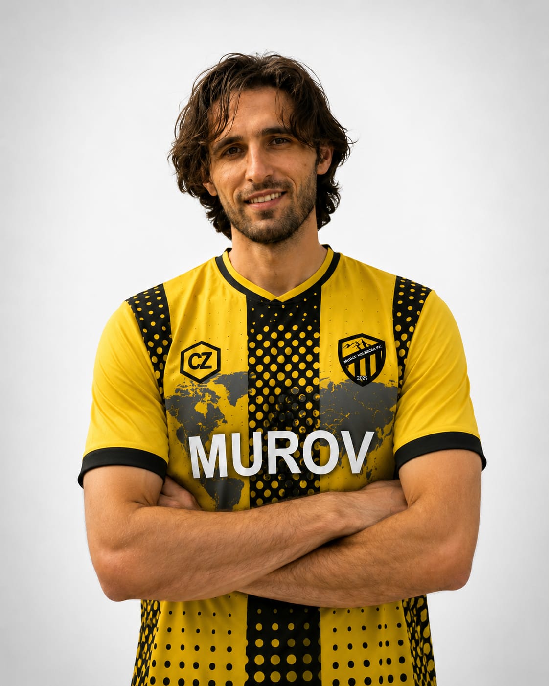 Samir