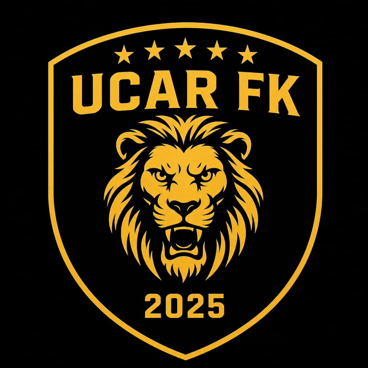 Ucar Logo